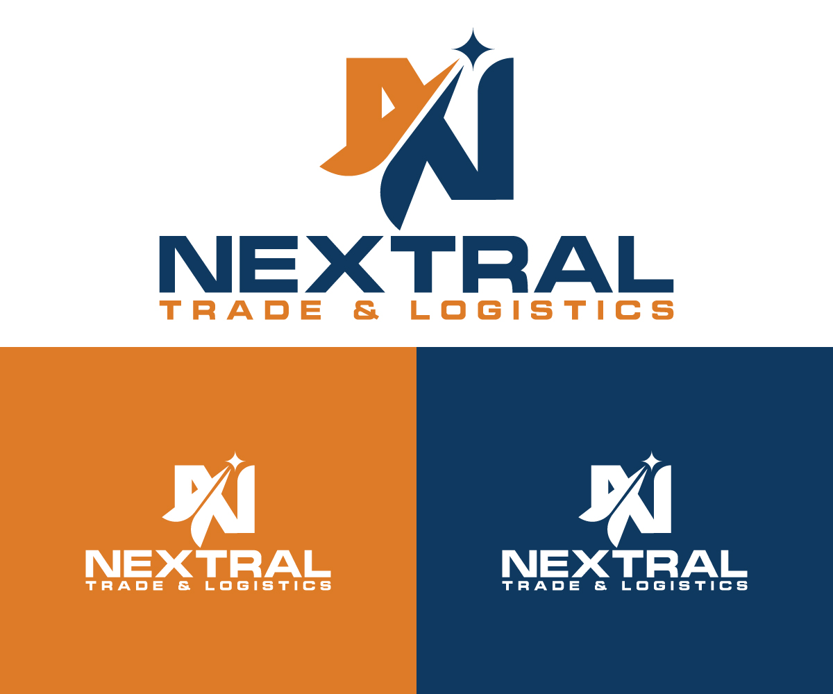 Logo Design by falcon f9 for this project | Design #35162006