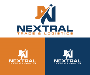 Logo Design by jessimorge for this project | Design: #35162006