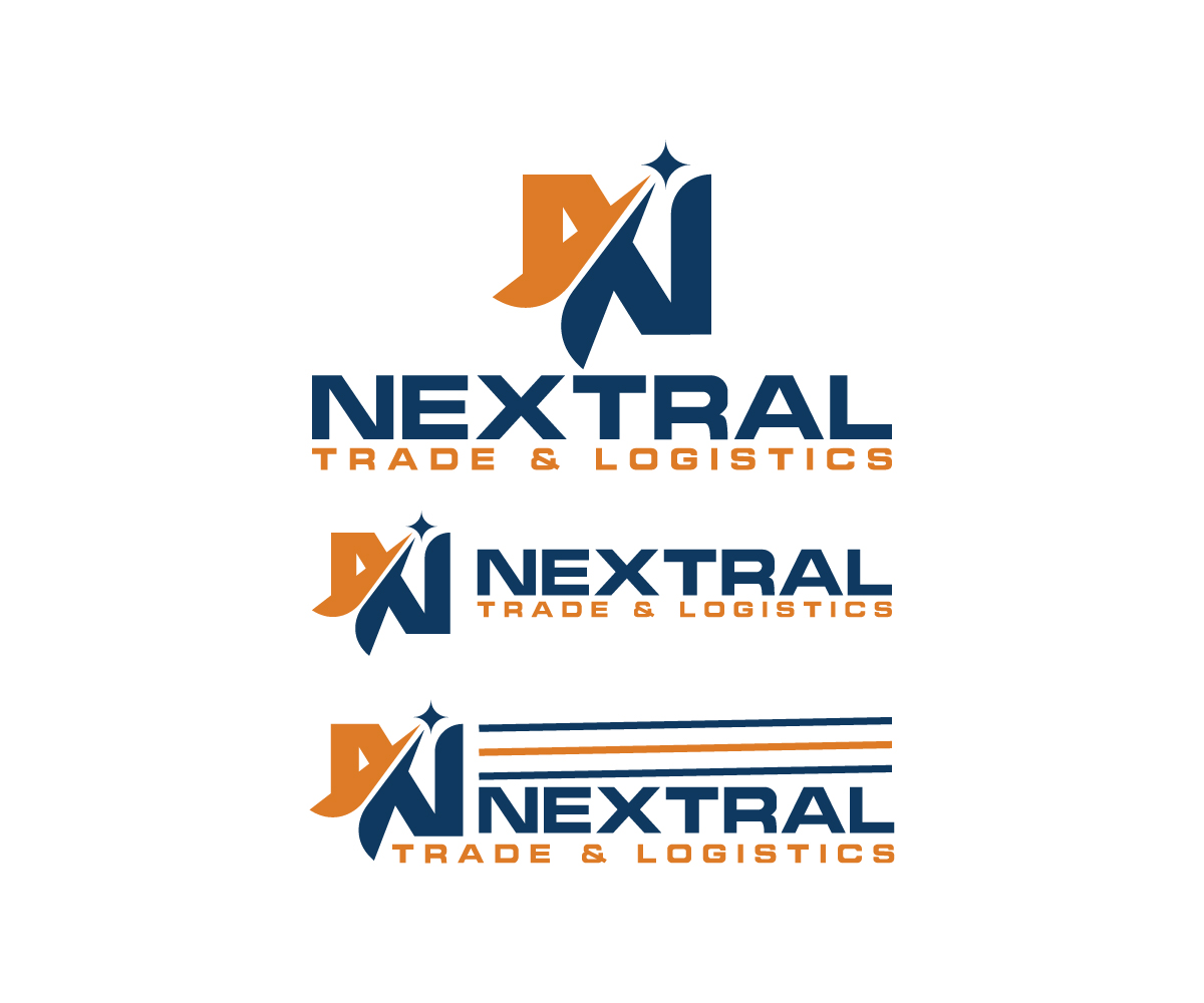 Logo Design by falcon f9 for this project | Design #35162007