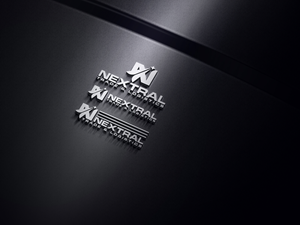 Logo Design by jessimorge for this project | Design: #35162008