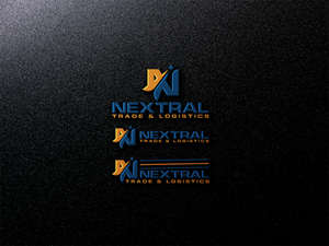Logo Design by jessimorge for this project | Design: #35162009