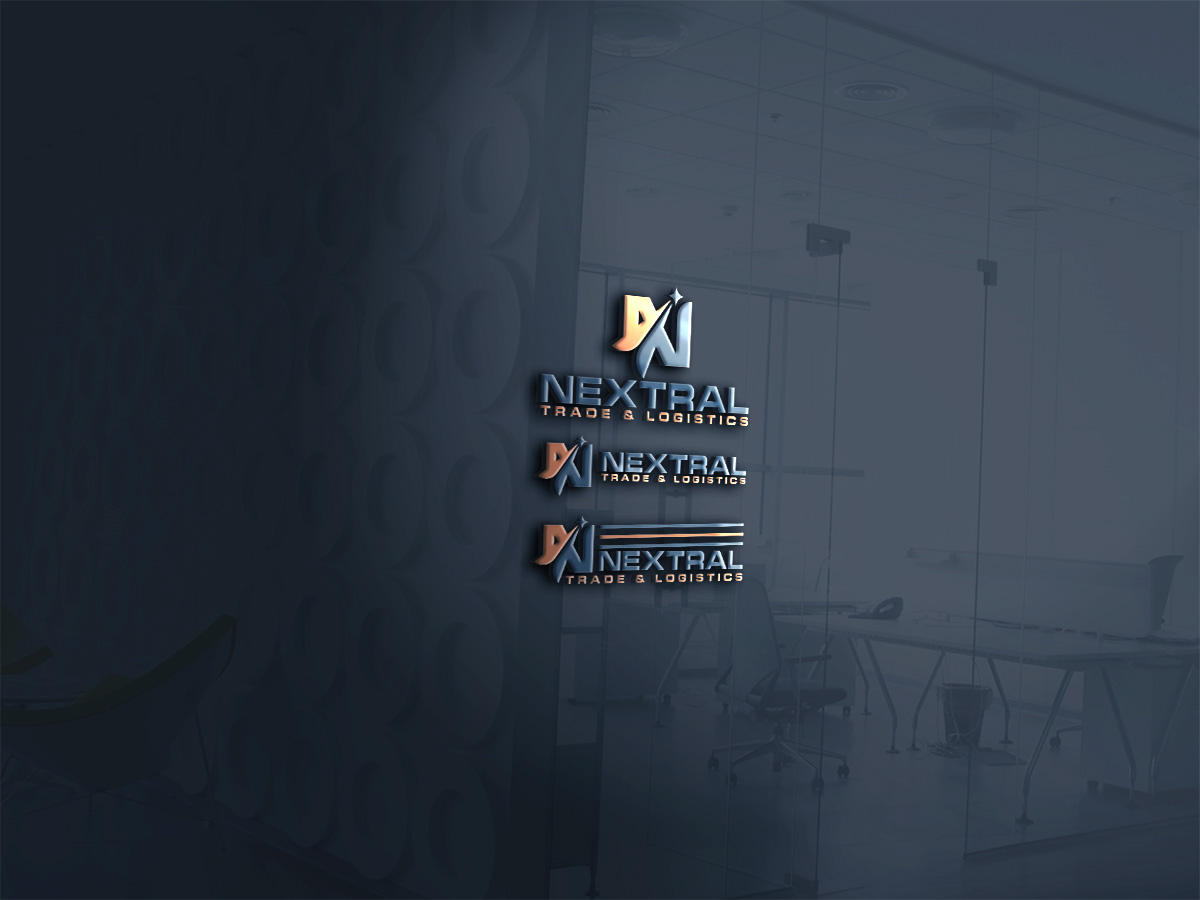 Logo Design by jessimorge for this project | Design #35162011