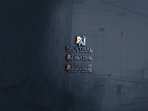 Logo Design by jessimorge for this project | Design: #35162011