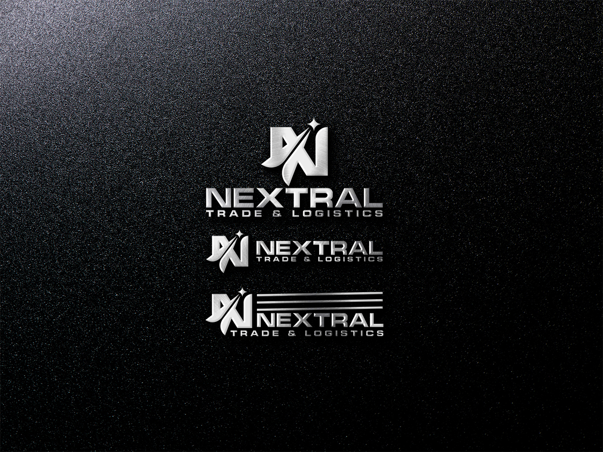 Logo-Design von falcon f9 für dieses Projekt | Design #35162014