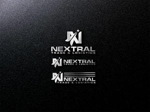 Logo Design by jessimorge for this project | Design: #35162014