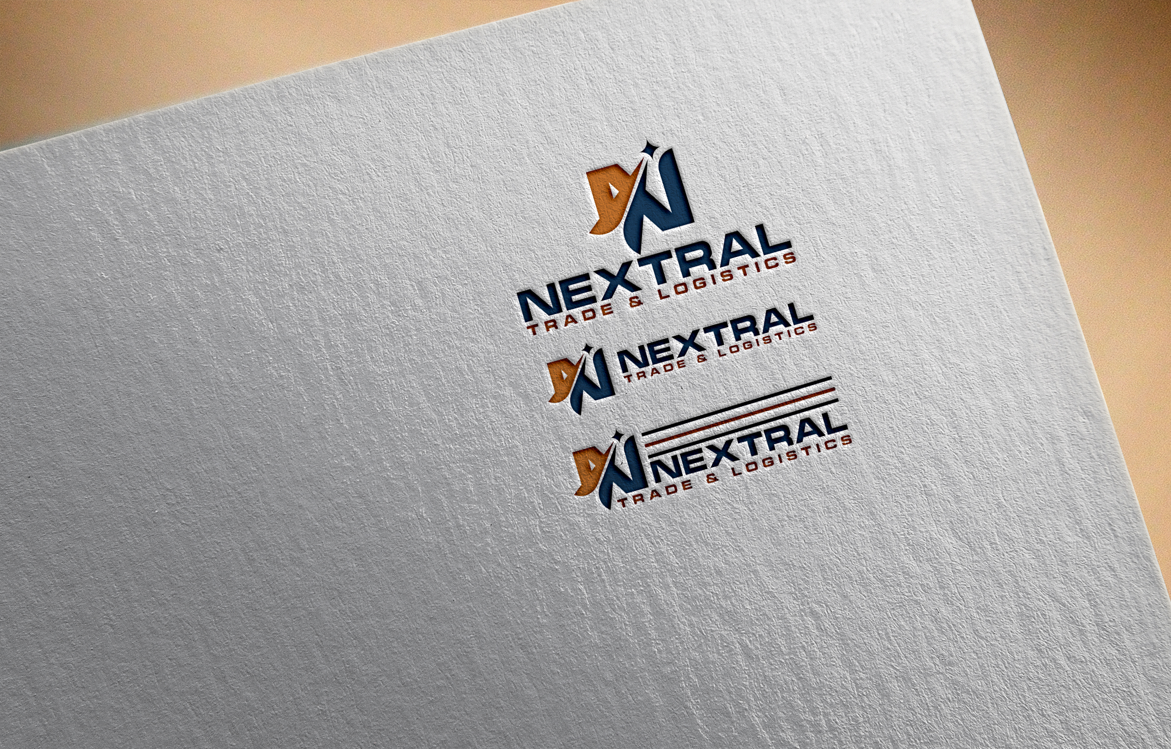 Logo-Design von falcon f9 für dieses Projekt | Design #35162015