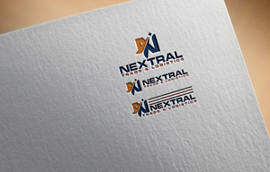 Logo Design by jessimorge for this project | Design: #35162015
