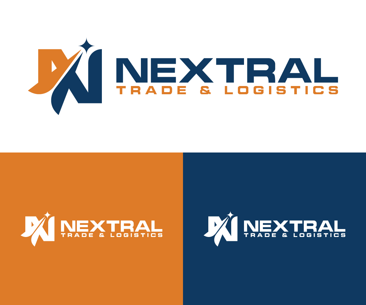 Logo-Design von falcon f9 für dieses Projekt | Design #35162017