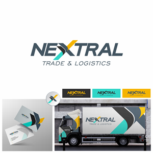 Logo Design by Edu Pasquale