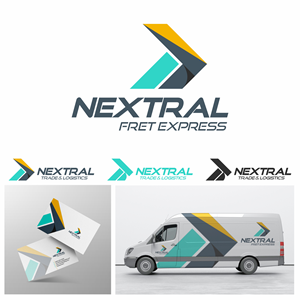 Design de Logo par Edu Pasquale pour ce projet | Design : #35154094