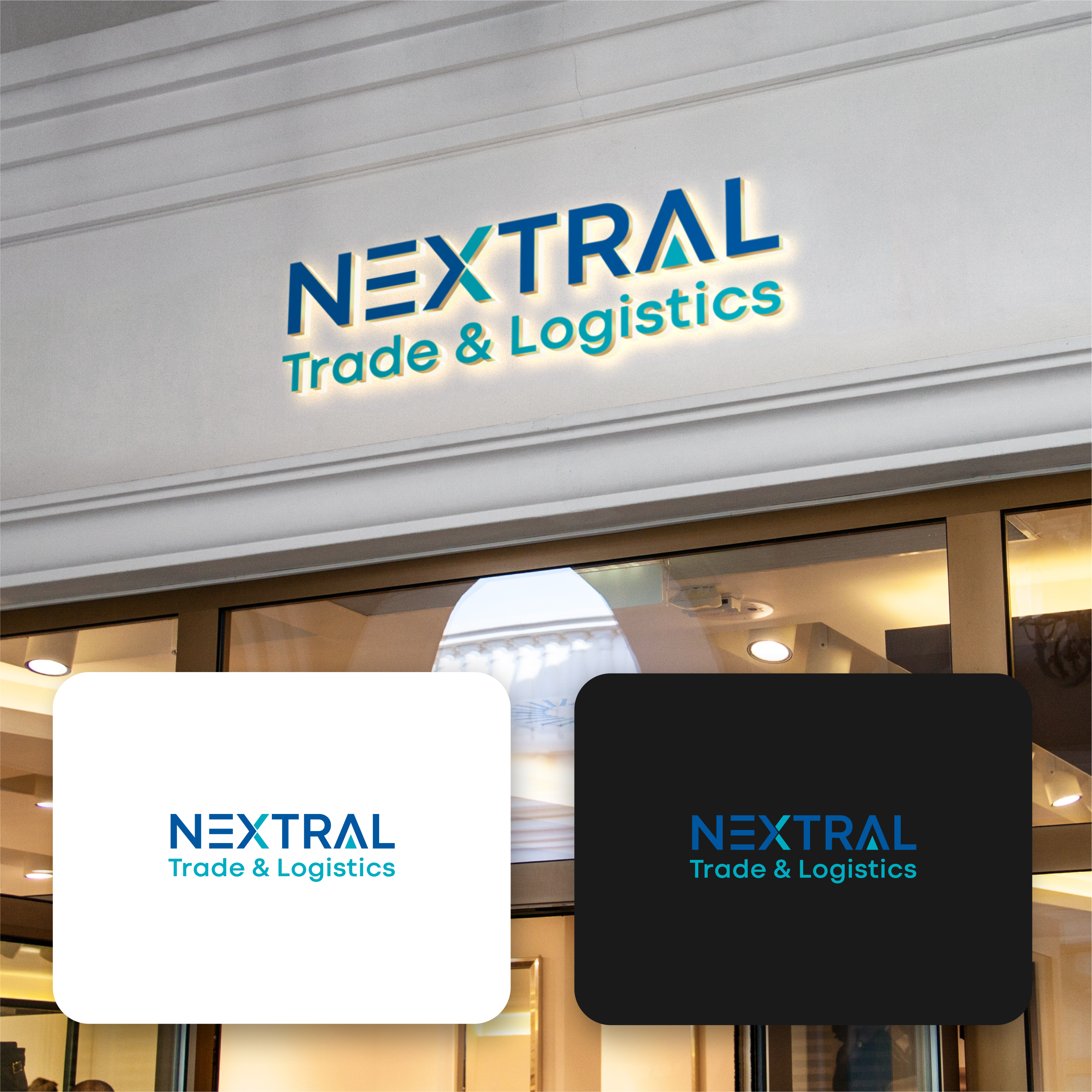 Diseño de Logo por ArtAND_Studio para este proyecto | Diseño #35155905