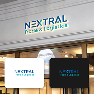 Diseño de Logo por ArtAND_Studio para este proyecto | Diseño: #35155905