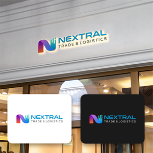 Diseño de Logo por ArtAND_Studio para este proyecto | Diseño: #35155906