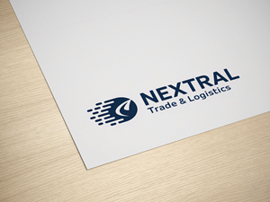 Logo Design by D -lara seen for this project | Design: #35158265