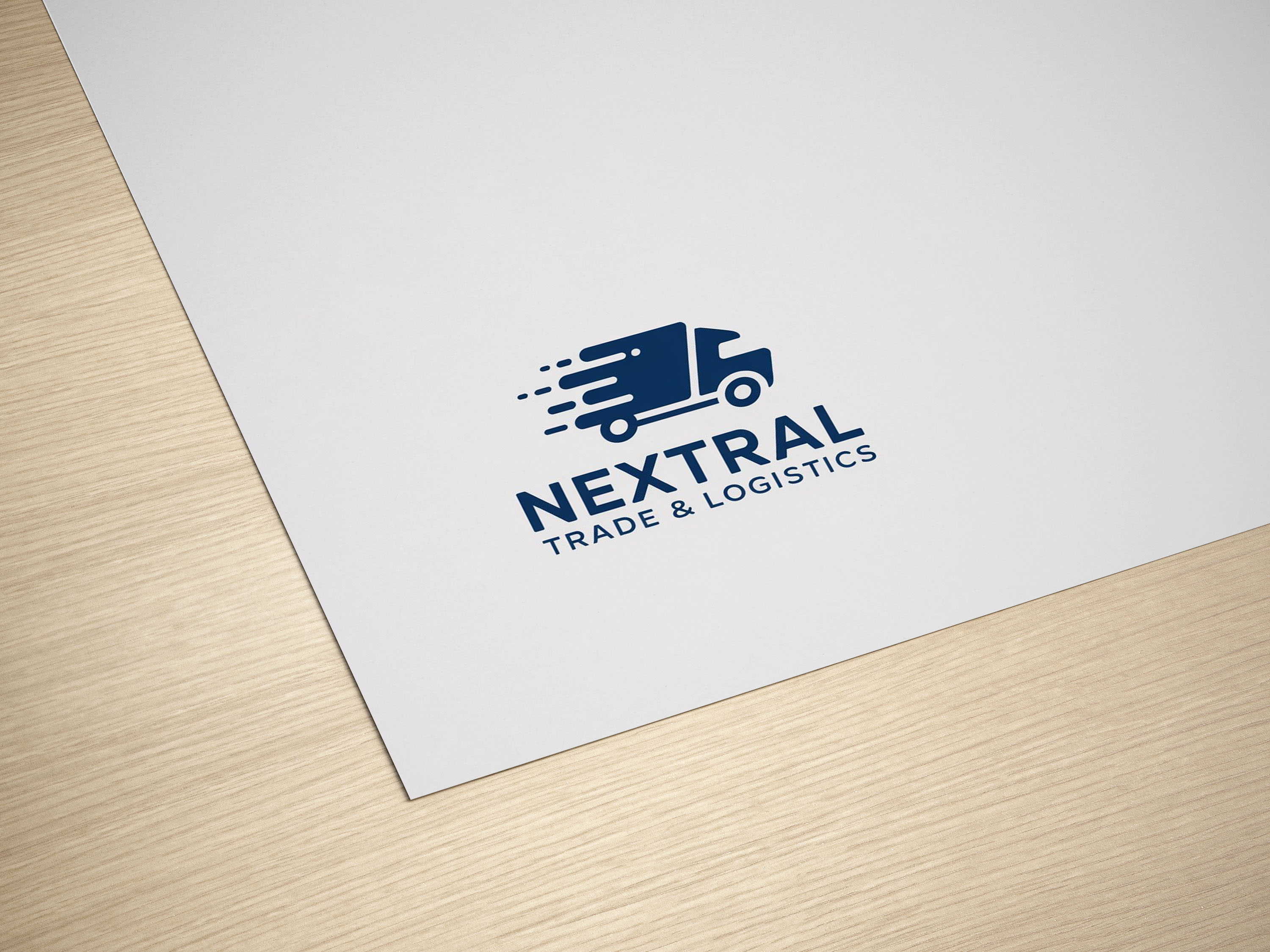 Logo Design by D -lara seen for this project | Design #35158266