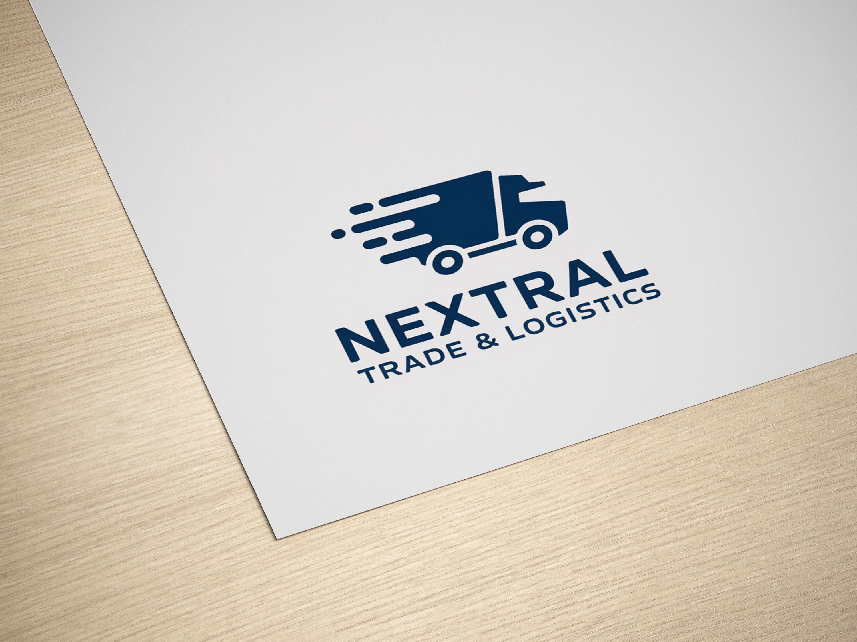 Logo Design by D -lara seen for this project | Design #35158267