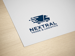 Logo Design by D -lara seen for this project | Design: #35158267