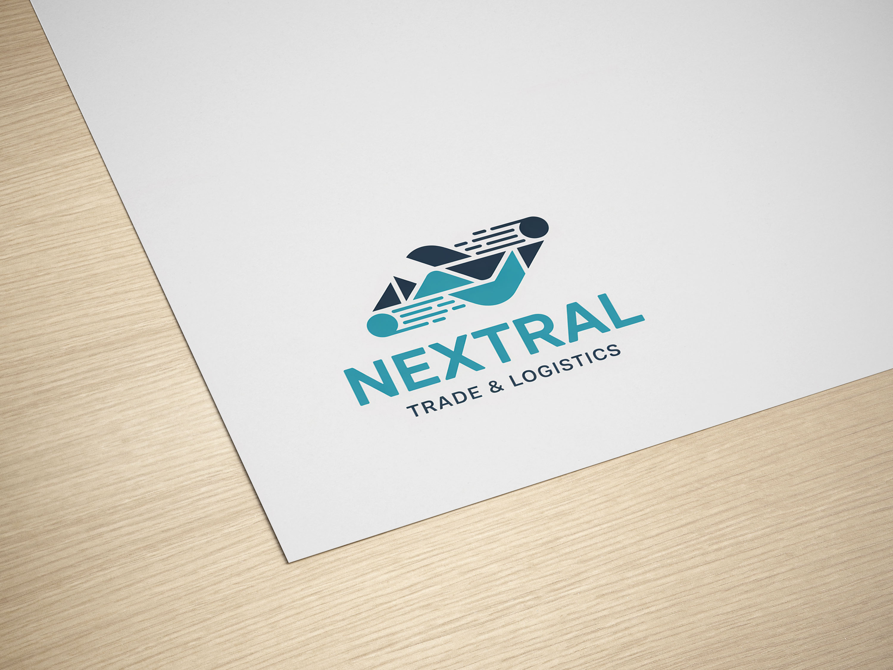 Logo Design by D -lara seen for this project | Design #35158268