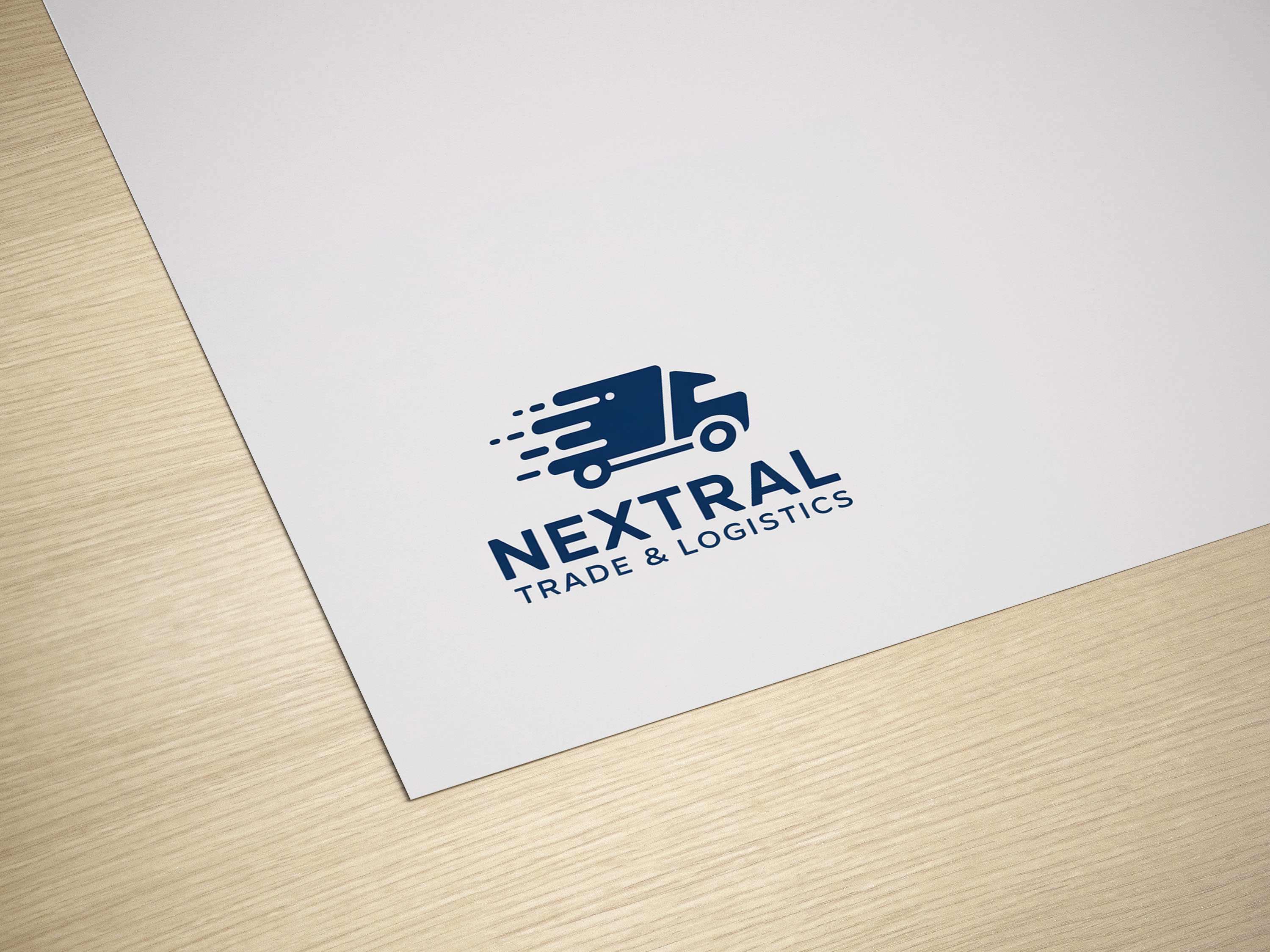 Logo Design by D -lara seen for this project | Design #35158271