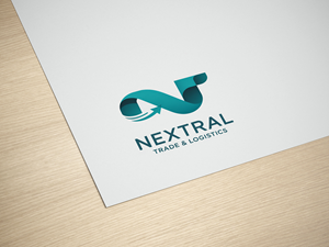 Logo Design by D -lara seen for this project | Design: #35158272