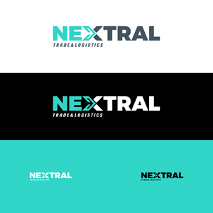 Logo Design by RezaRio
