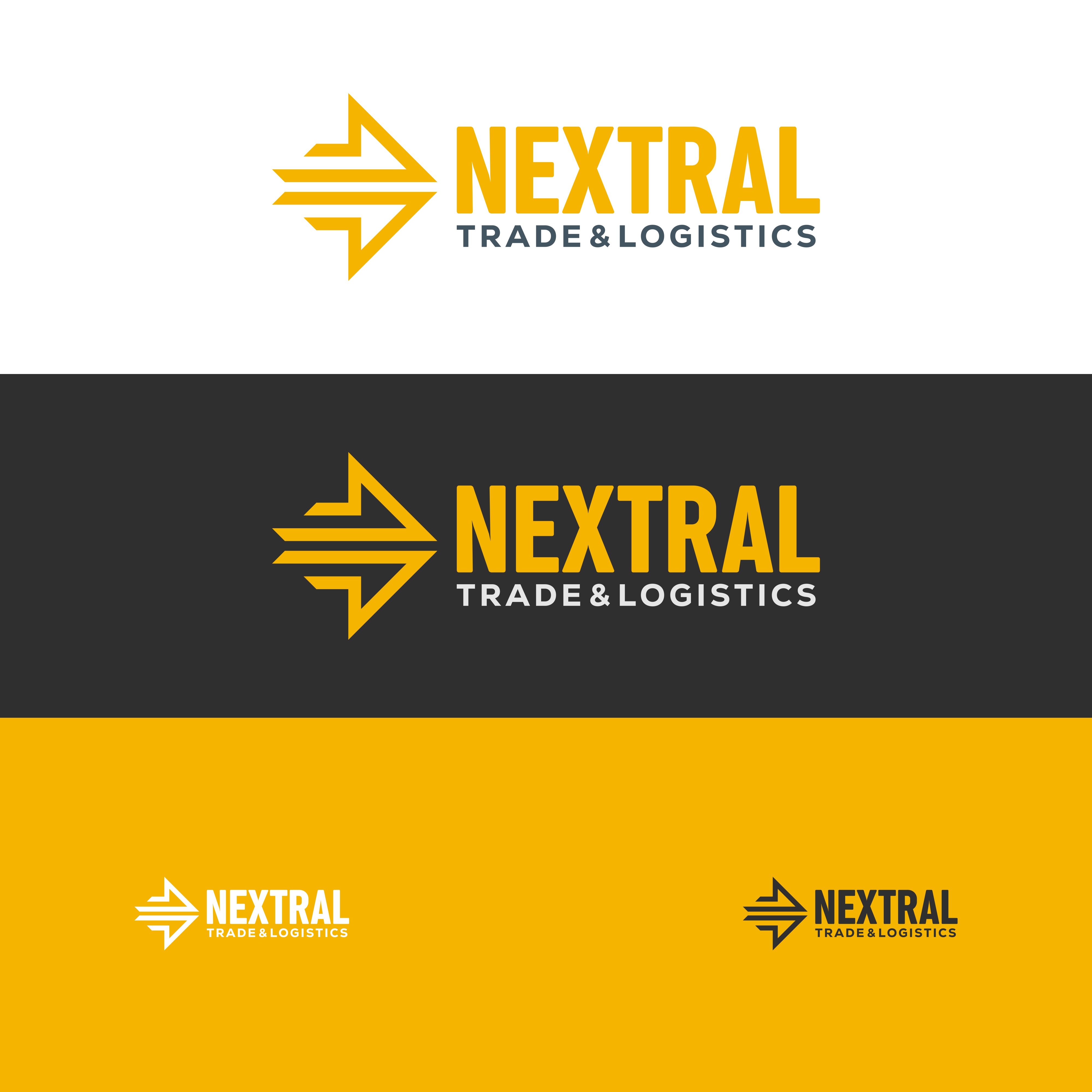Design de Logo par RezaRio pour ce projet | Design #35188754
