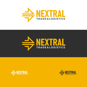 Logo Design by RezaRio for this project | Design: #35188754