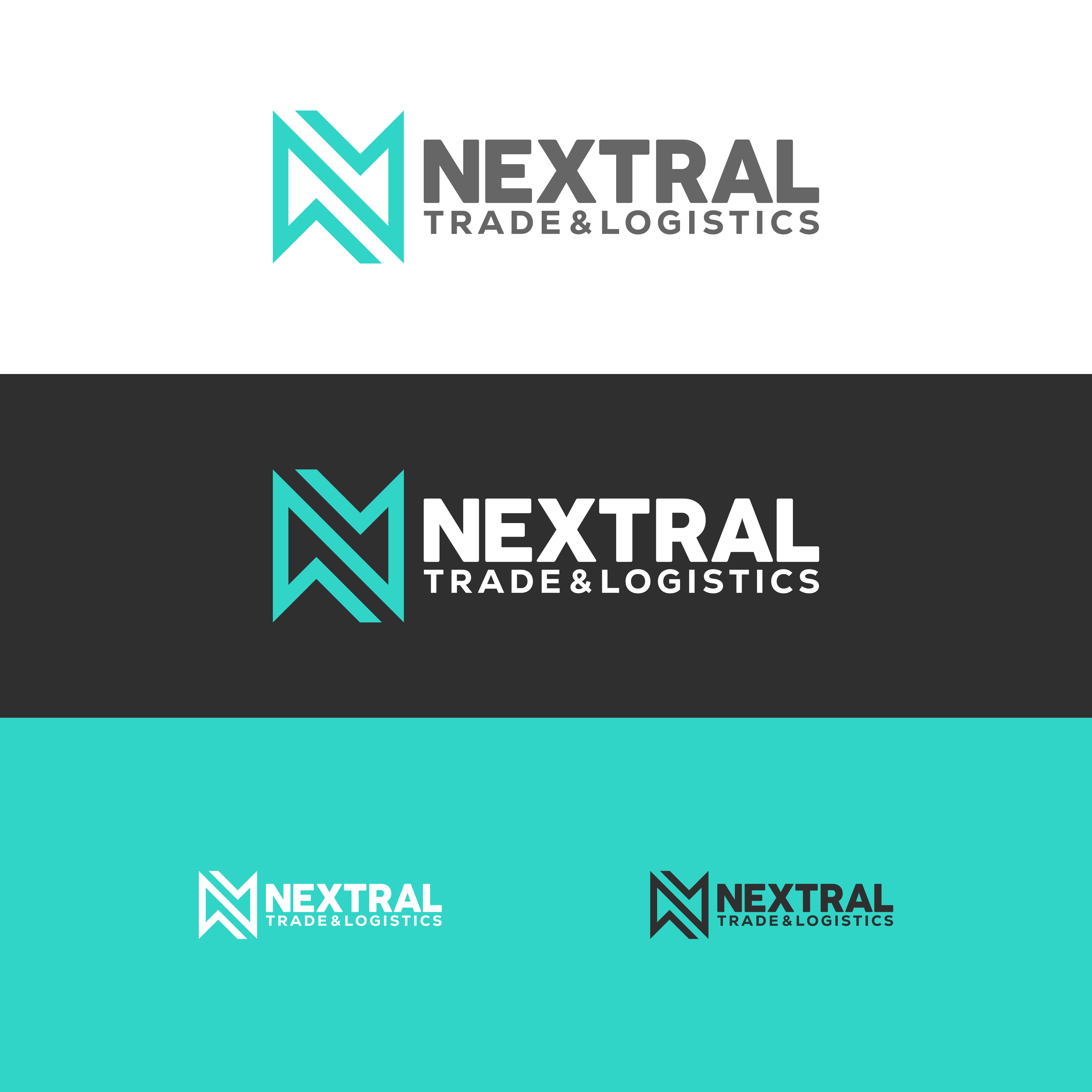 Logo Design by RezaRio for this project | Design #35189165