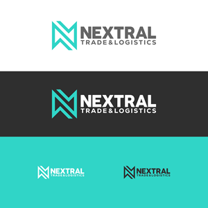 Logo Design by RezaRio for this project | Design: #35189165