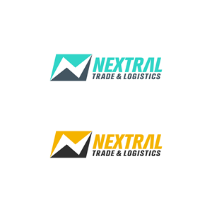 Logo Design by RezaRio for this project | Design: #35189389
