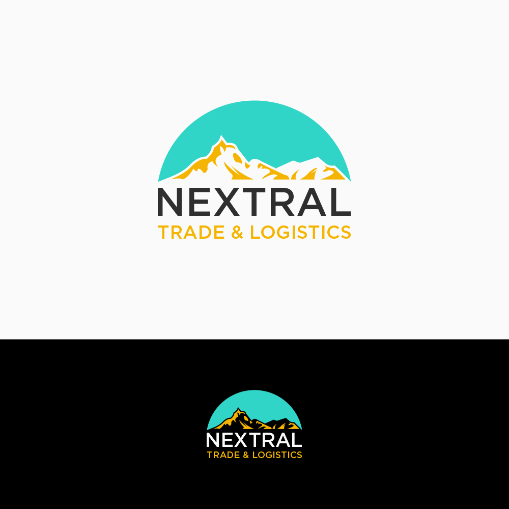 Logo Design by skylart28 for this project | Design #35159029