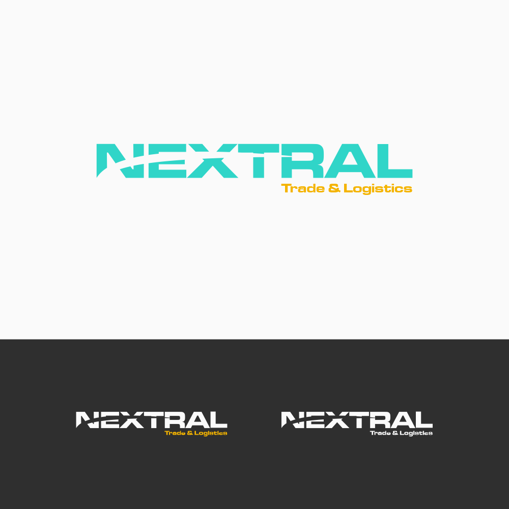 Design de Logo par skylart28 pour ce projet | Design #35159072