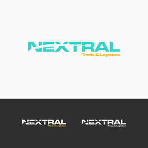 Logo Design by skylart28 for this project | Design: #35159072
