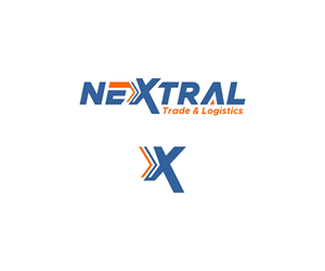 Logo Design by Wa-tinku.Designs for this project | Design: #35192145