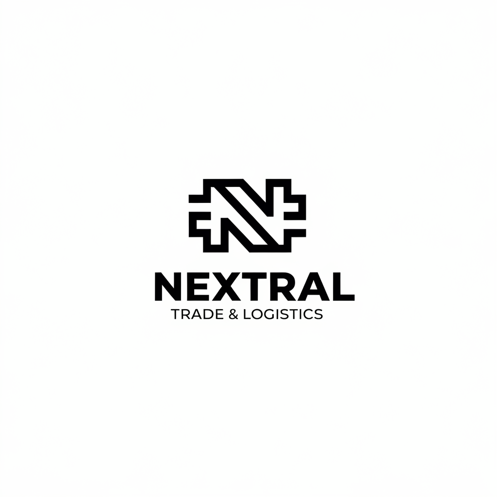 Logo Design by ArtistLobby for this project | Design #35187540