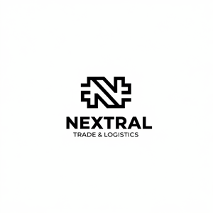 Logo Design by ArtistLobby for this project | Design: #35187540