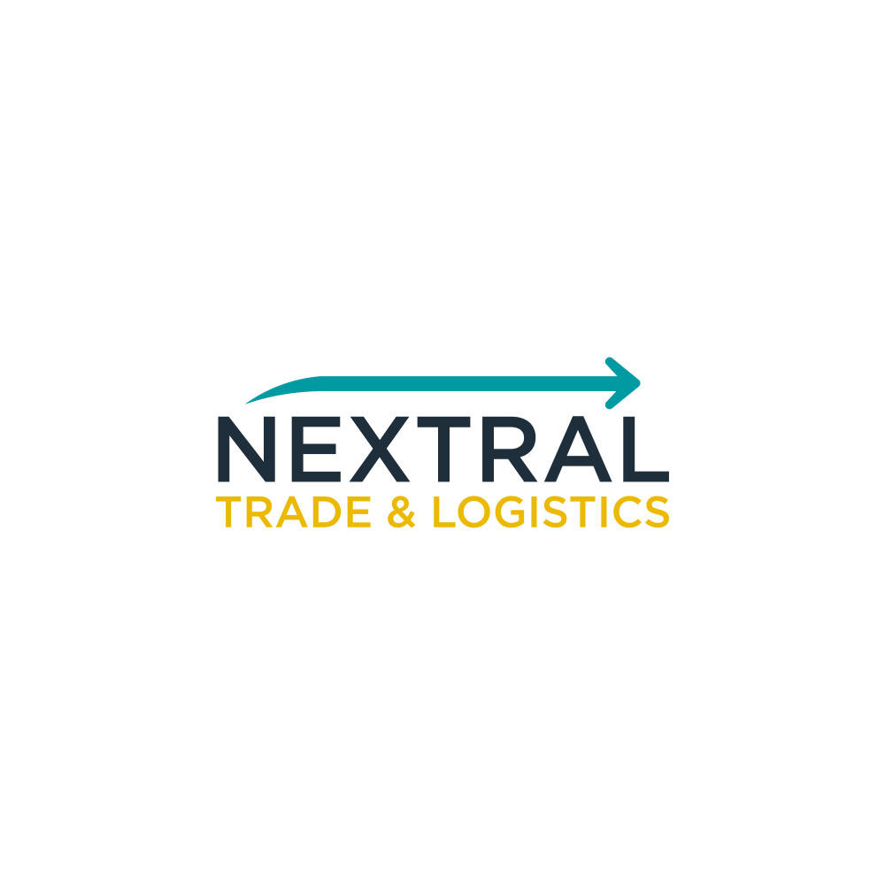 Logo Design by art to for this project | Design #35150438
