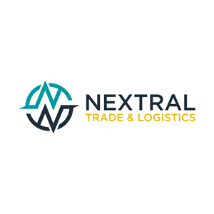 Logo Design by art to for this project | Design: #35150439