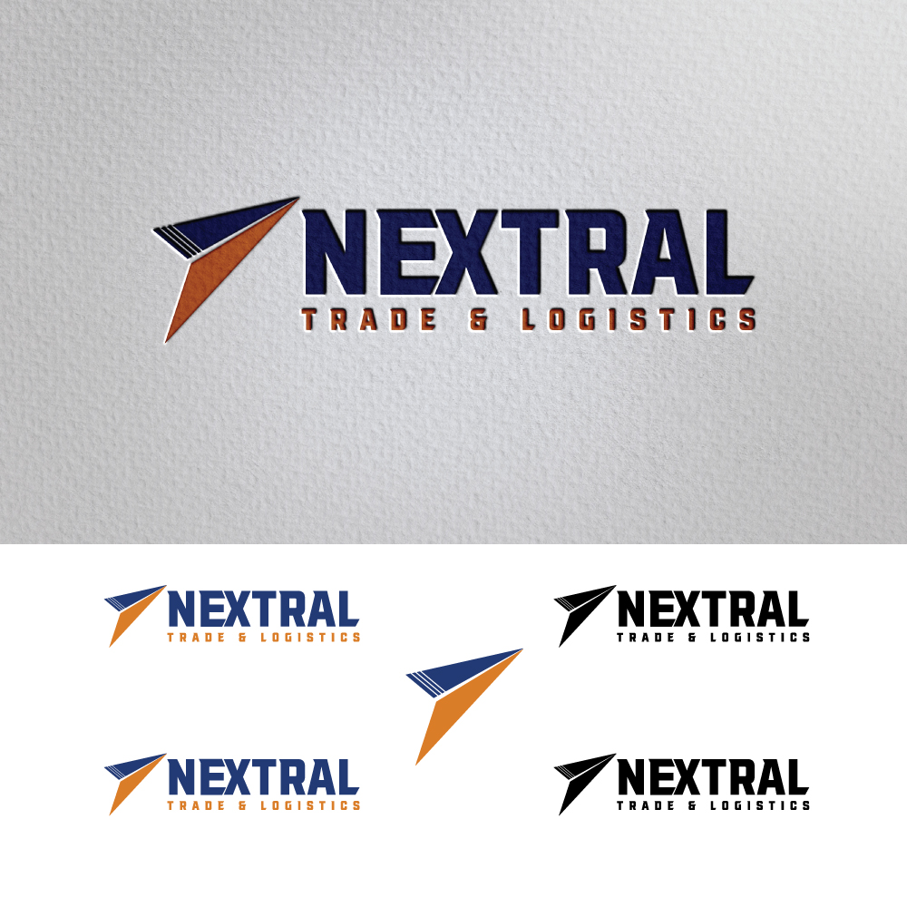 Diseño de Logo por Brand Creator para este proyecto | Diseño #35154550