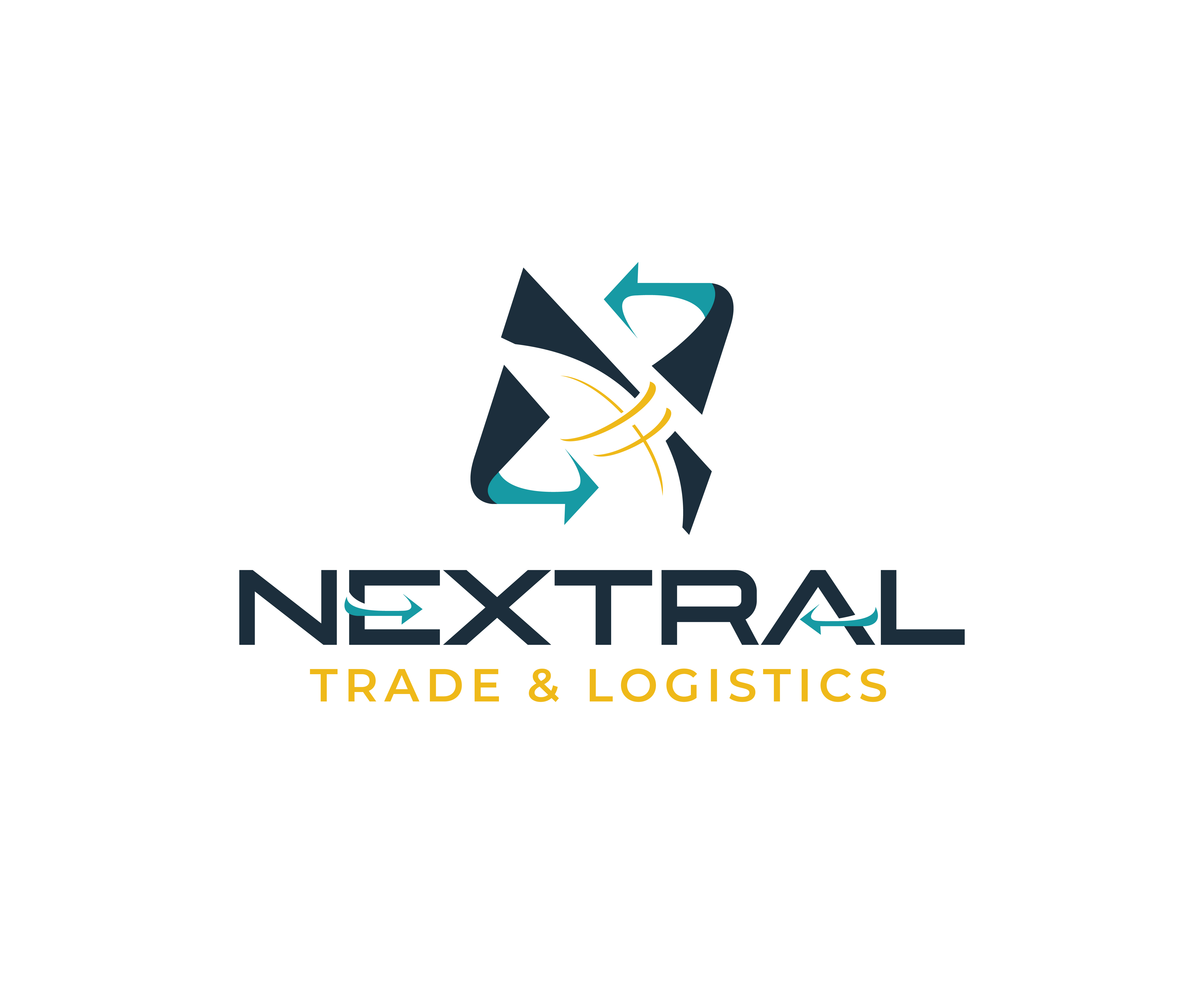 Logo Design by SHREEM777 for this project | Design #35155560