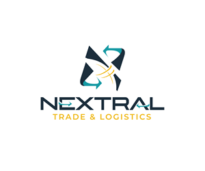 Logo Design by SHREEM777 for this project | Design: #35155560