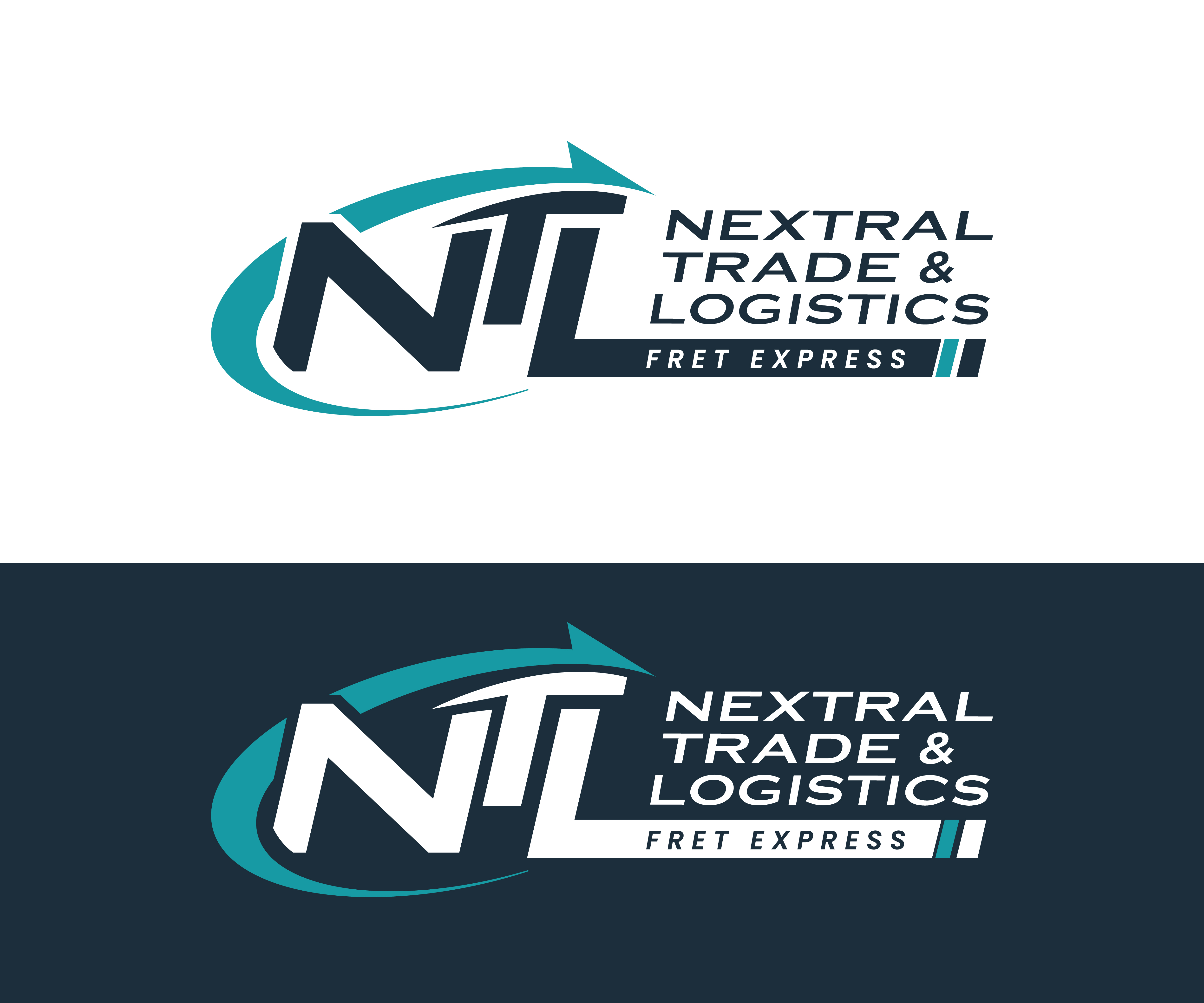 Logo Design by SHREEM777 for this project | Design #35161723