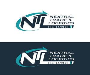 Logo Design by SHREEM777 for this project | Design: #35161723