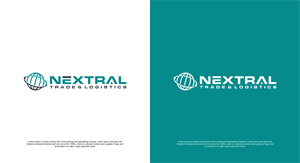 Logo Design by element2 for this project | Design: #35149953