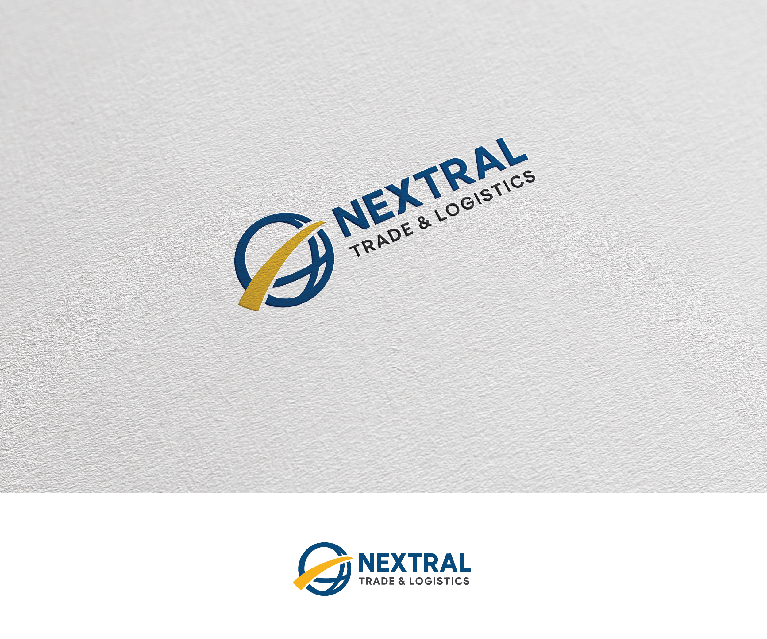 Logo-Design von Afsana_Hoque für dieses Projekt | Design #35154447