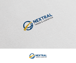 Logo Design by Afsana_Hoque for this project | Design: #35154447