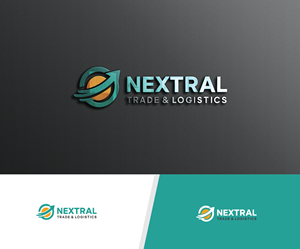 Logo Design by MAHRaju