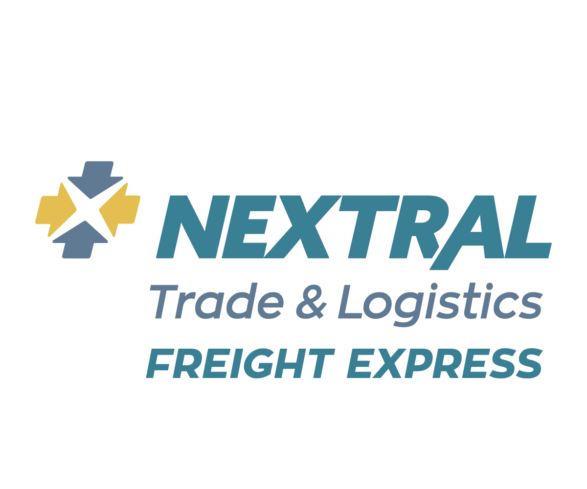 Logo Design by Curtis Sharp for this project | Design #35156284