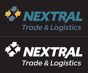 Logo Design by Curtis Sharp for this project | Design: #35156286