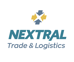 Logo Design by Curtis Sharp for this project | Design: #35156287